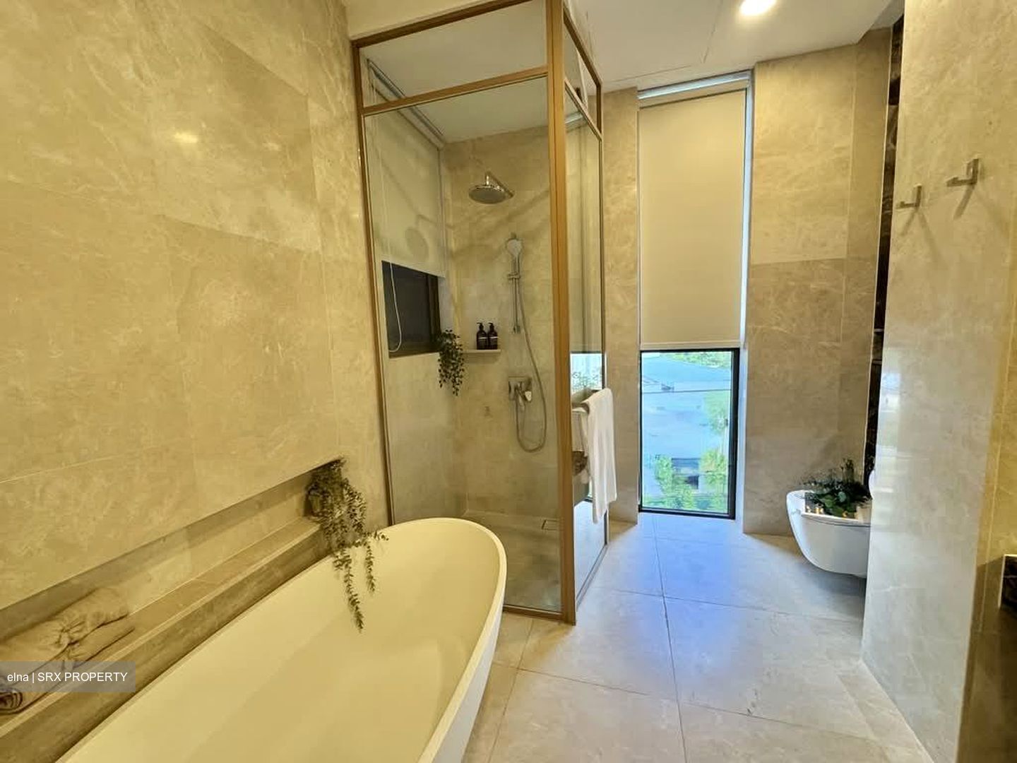 The Avenir (D9), Condominium #549761771